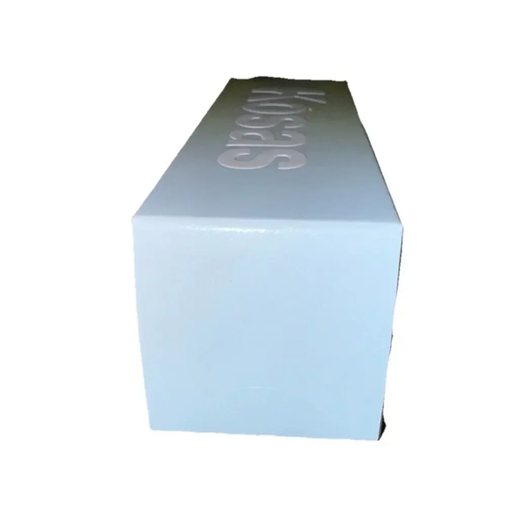 Kosas CLOUD SET Airy Setting Spray + Smoothing Mist - 95ml - New in Sealed Box